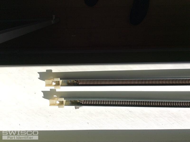 4EFCF451-8825-4DD8-9E00-71A61899370D