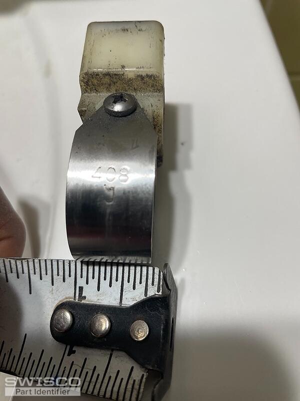 1FC0E4BC-665A-447A-A329-D3877ABB63CF