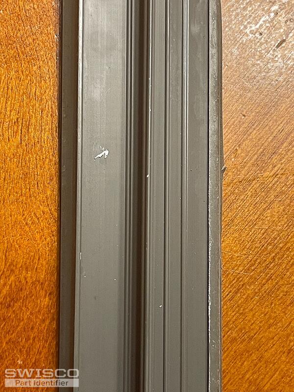 21876CD3-39D2-41C2-B415-DF257CF938D3