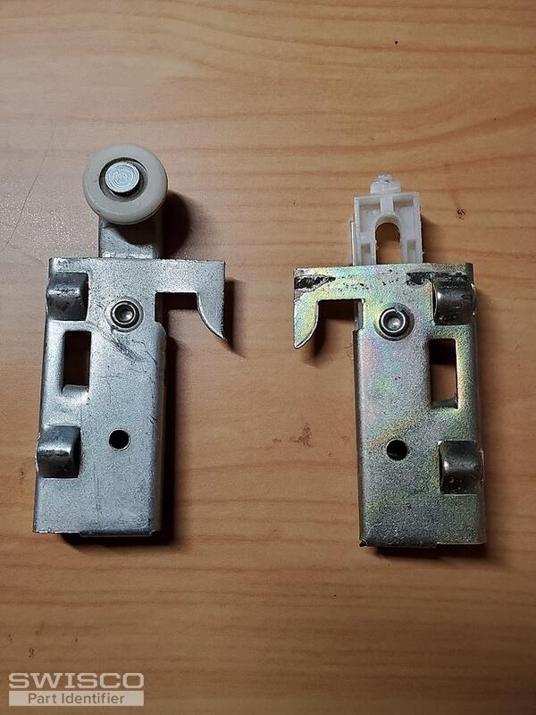 Sliding-Door-Hardware-Front