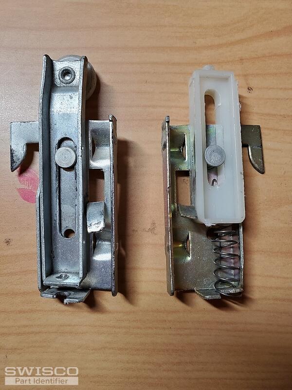 Sliding-Door-Hardware-Back
