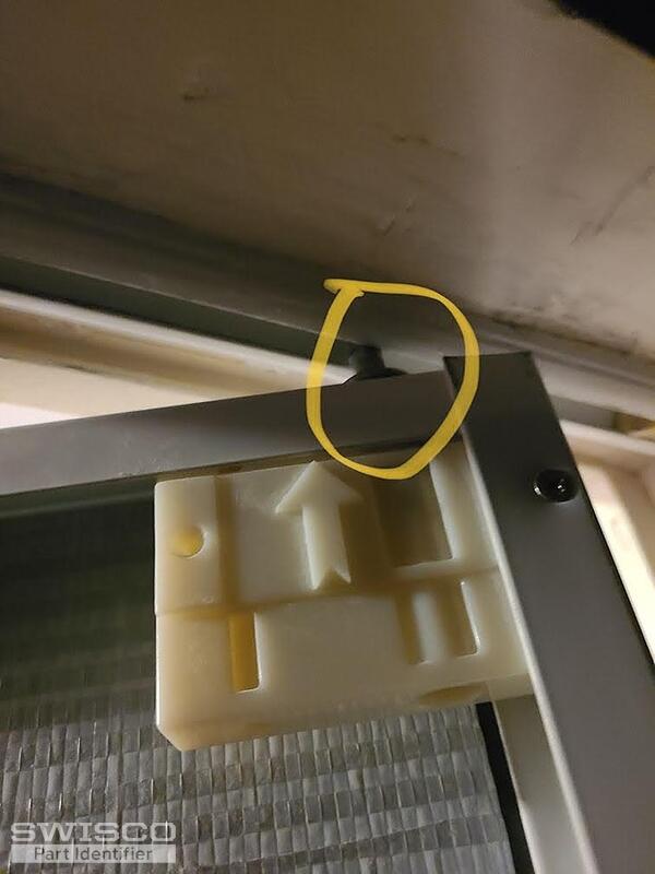 door 1