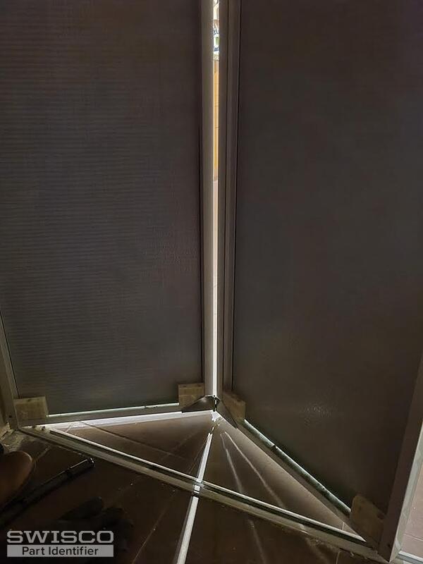 door 2