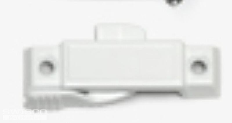 SmartSelect_20211128-185301_Chrome