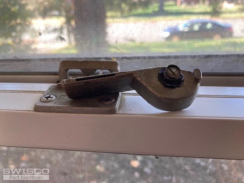 Arcadia Lock 2