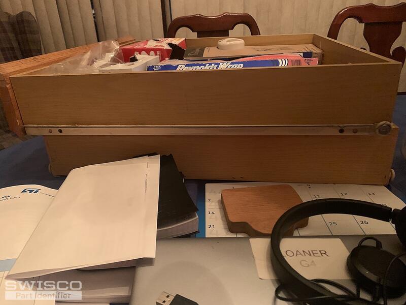 A9B72809-2BED-4D5B-AC78-46B6B55BADDF