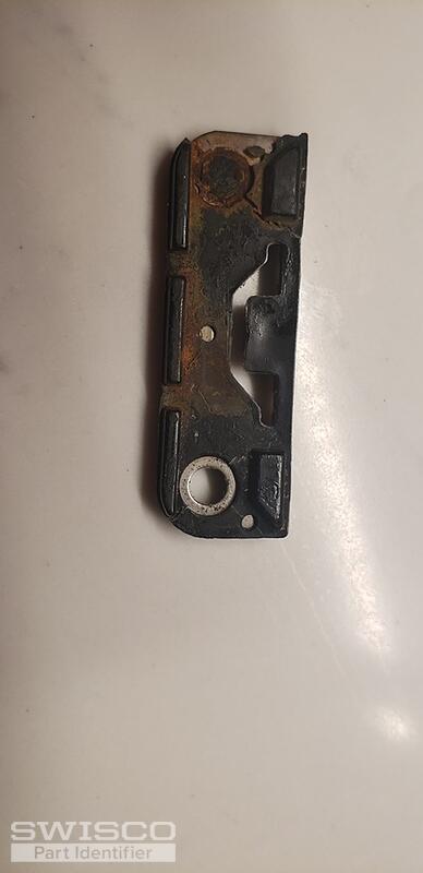 crank window slider 2 bottom
