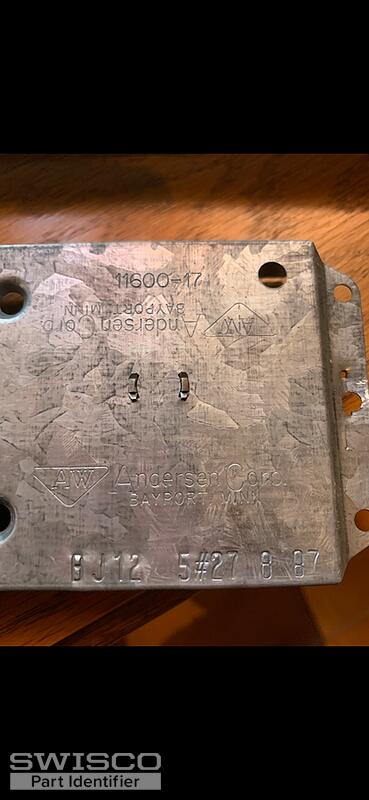D6EBFC8F-C0FD-4986-BB41-3283926C5261