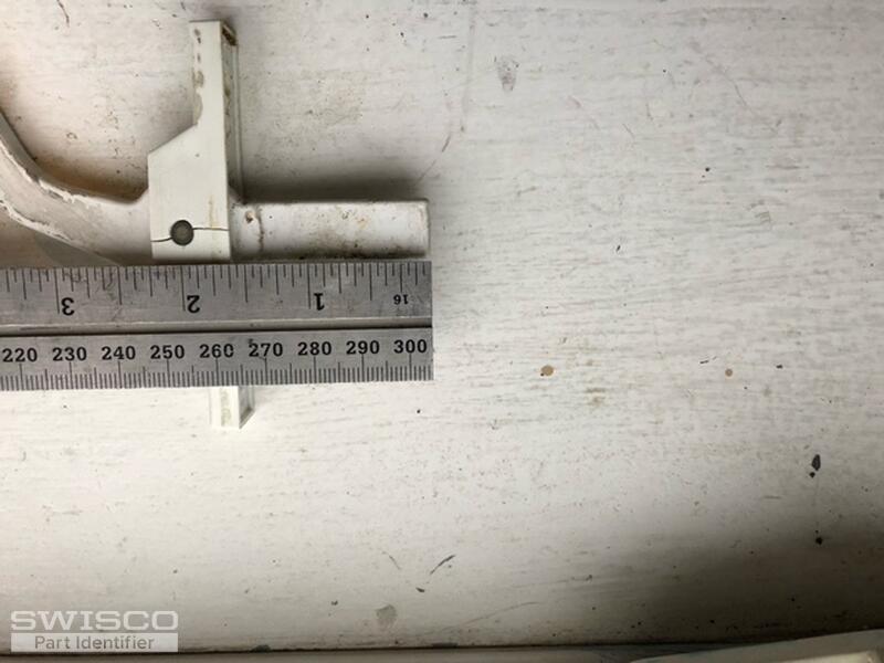 image2 (12)