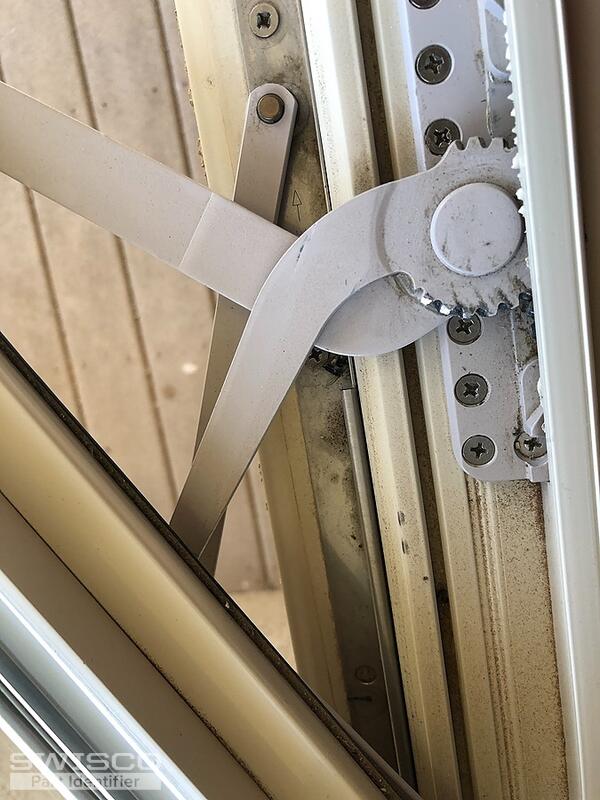 window crank1