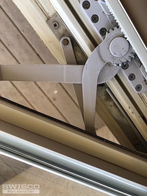 window crank 2