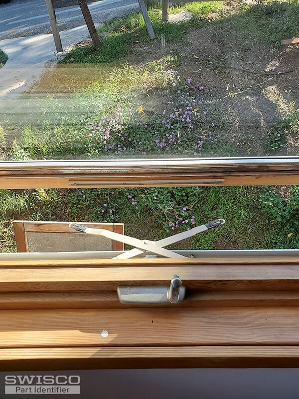20211201_135026