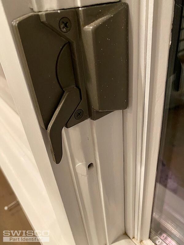 window.lock