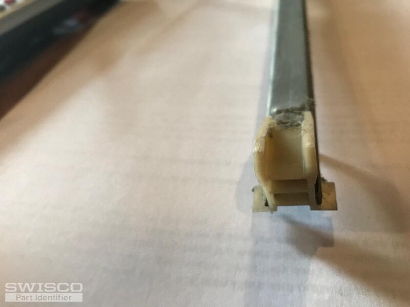 E93B201E-A90F-4F37-9A18-89A203BCF63A