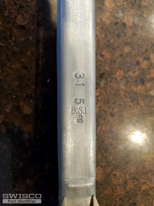 milgard balance 6