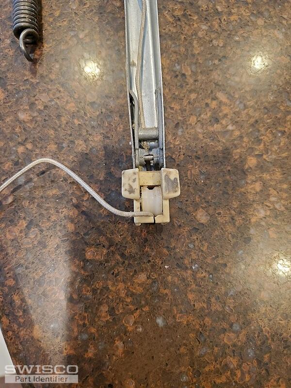 milgard balance 7