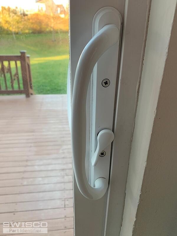 00_Patio_Door