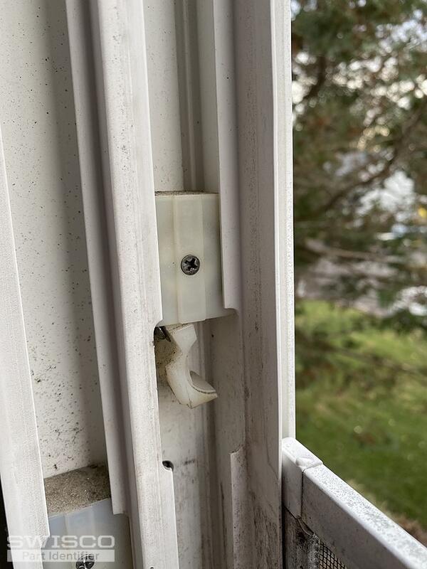 Window 4
