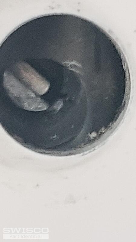 20211206_104749