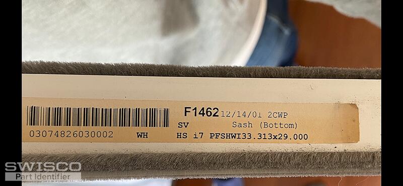 2C9115CF-AD24-4B1D-B856-6A48B323E2F9