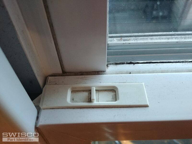 1202210751