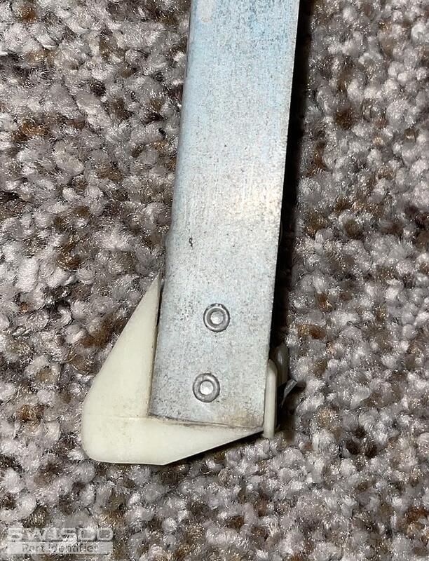 527BAC6E-EFA7-4B98-BED7-9778F6FA29E6