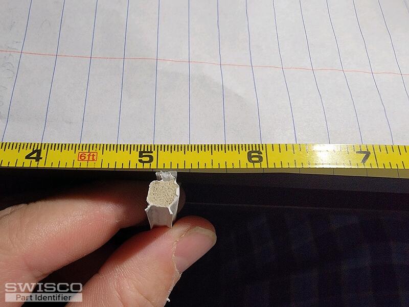 seal 2