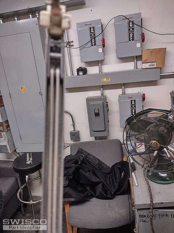 IMG_20211202_110940033_HDR