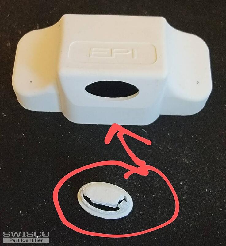 WindowButton