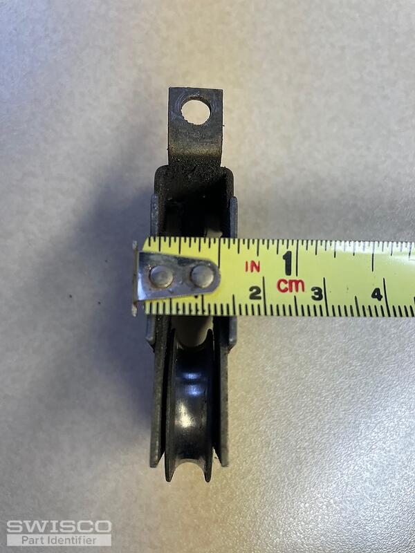 FD98DD0A-95E4-4D18-B7CC-19DE2C87F674