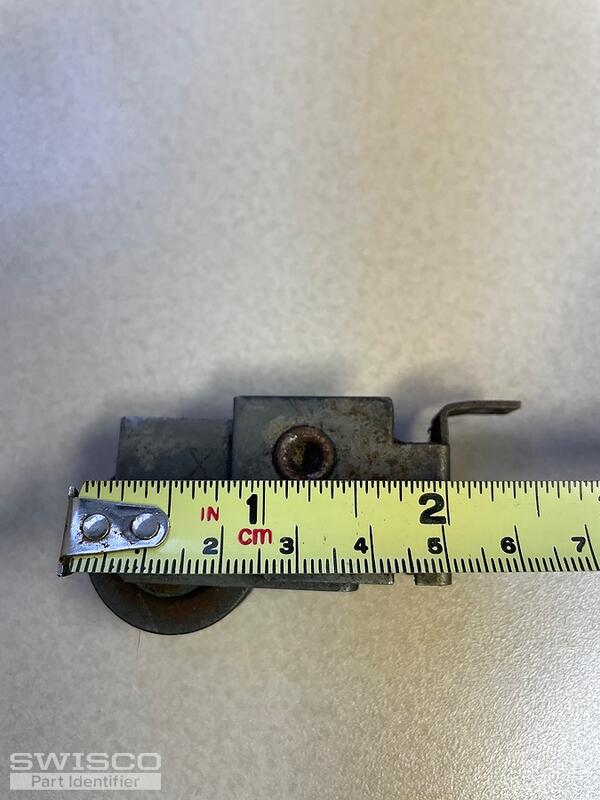 DABBE898-10CE-4D44-9F4B-06A15CBC09B7