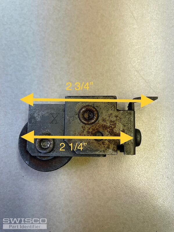 FBC8799E-F119-4A55-9946-EF95416CC0C2