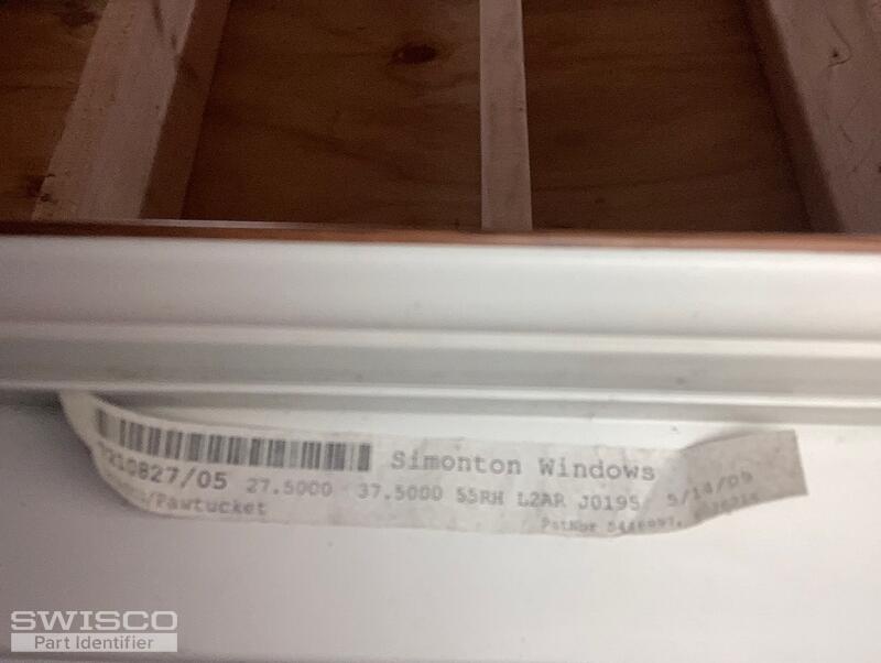 0508BCB9-9C6D-4351-A1EB-F7660CFD99D3