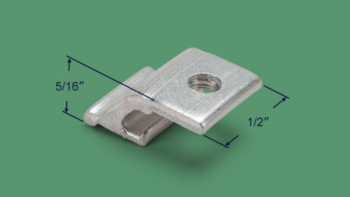 swisco.com