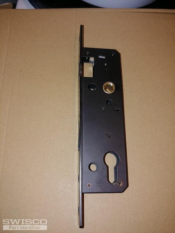 securitydoorlock