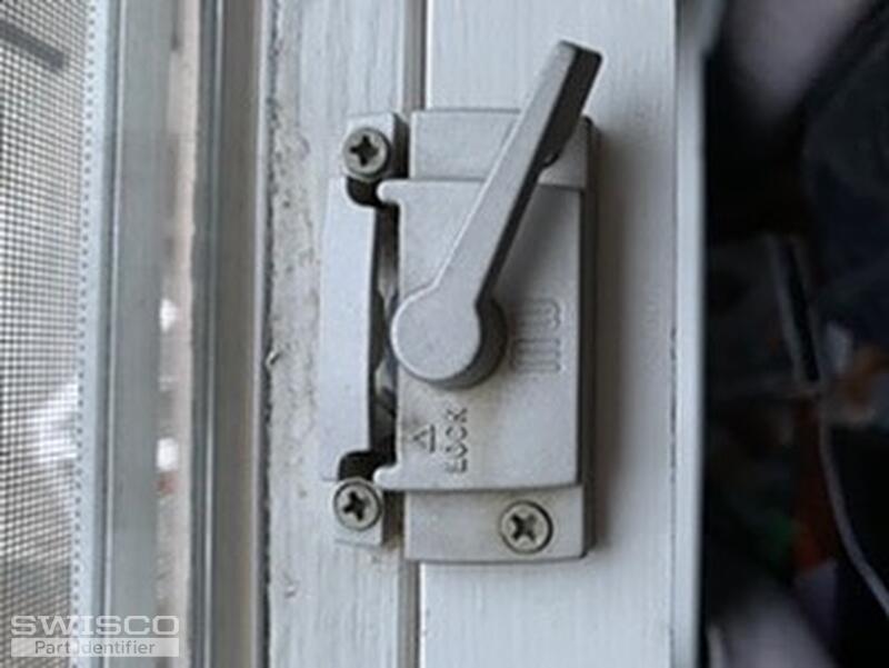 D4D92026-69D1-44CB-8207-45925AFF8BEE