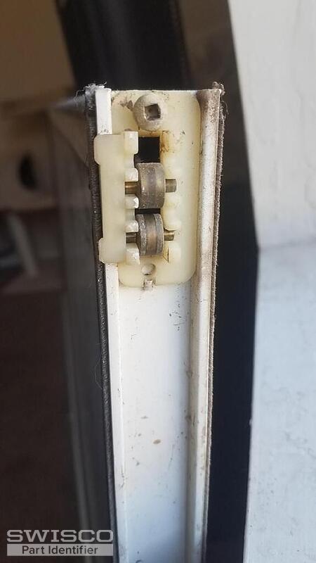 part