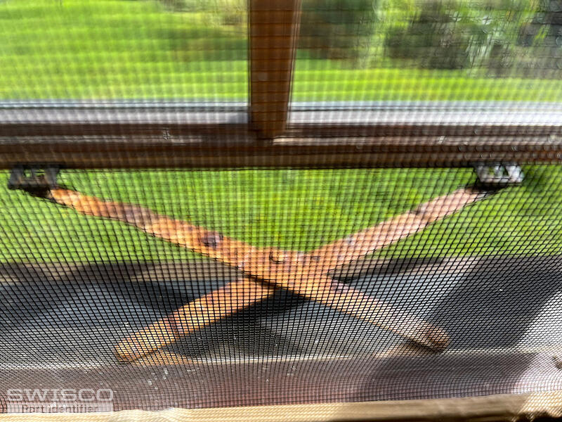 IMG_0453