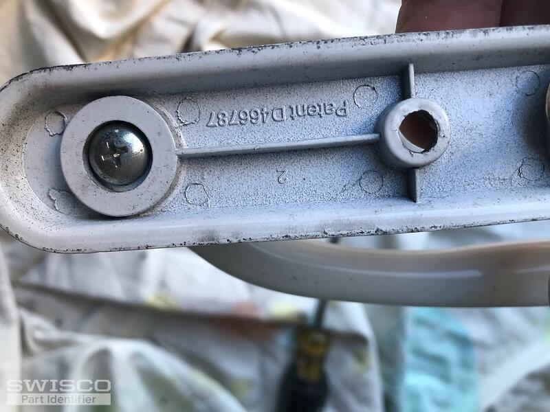 BAC70EEE-6E42-4E09-846A-43F4BA81678C
