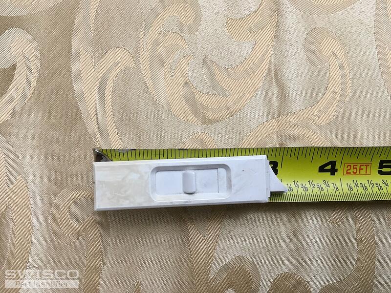 CCB0D8C1-F1D0-498F-B17B-22FA6B57C6C5