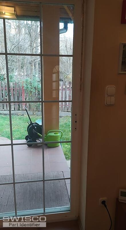 patio door2