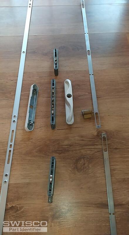 parts1