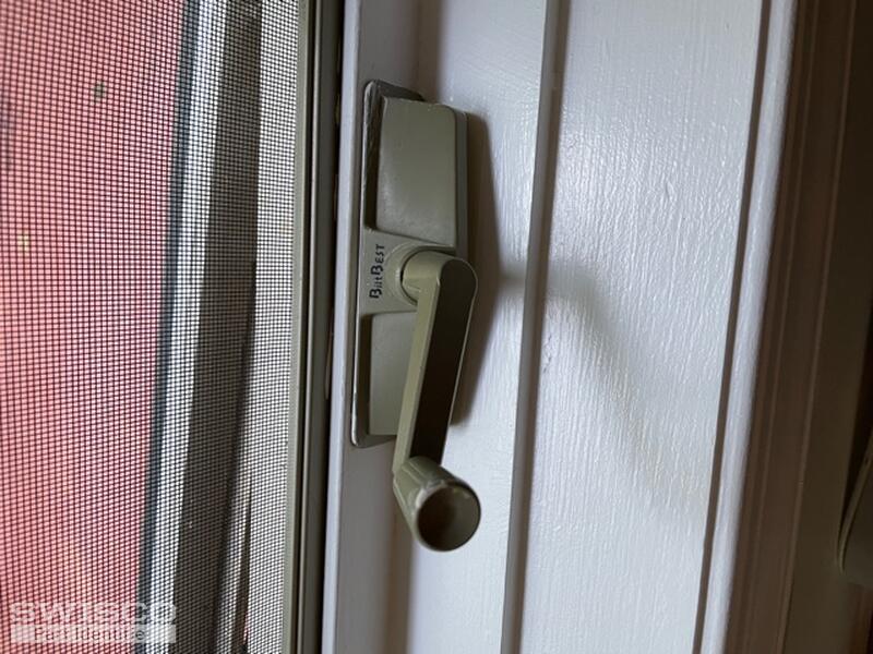 Window crank 1_3259