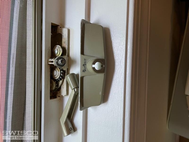 Window crank 2_3260