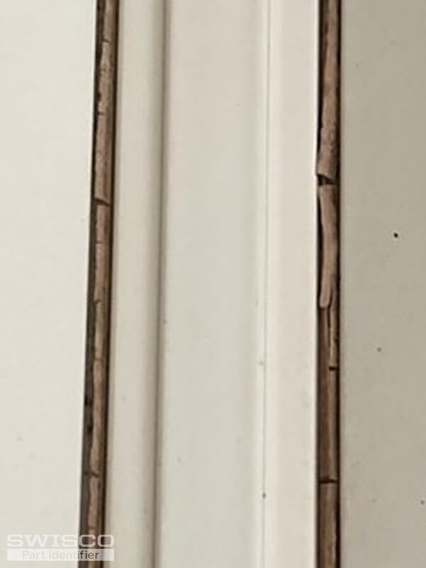 image1 (13)