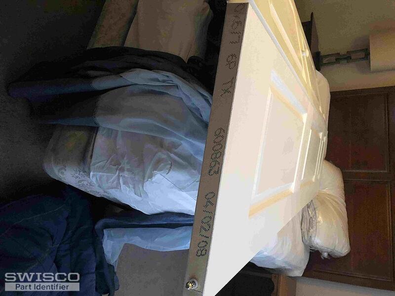 Thumbnail of the uploaded file named Door Info 1.jpg