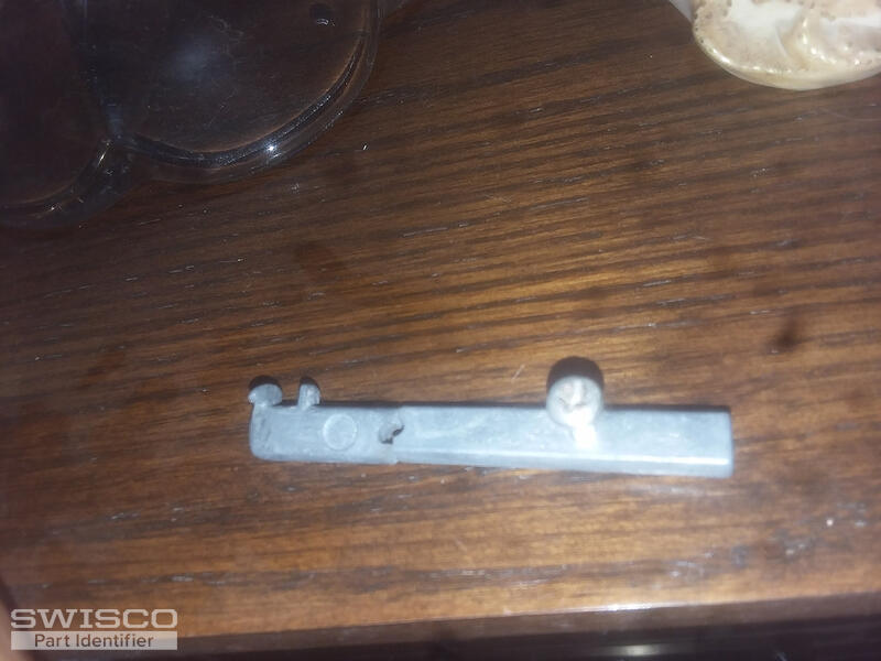 Pivot Pin 20211222_164041