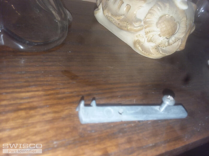 Pivot Pin 20211222_164049