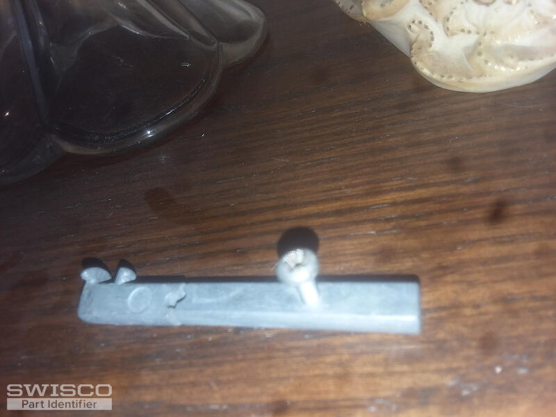 Pivot Pin 20211222_164116