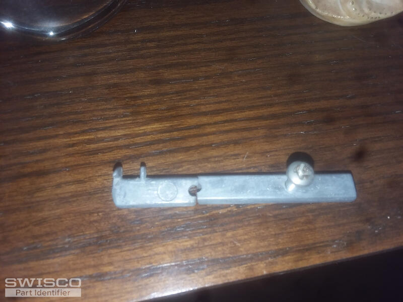 Pivot Pin 20211222_164019